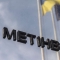 Метинвест инвестирует 186 млн грн в здравоохранение Кривого Рога