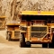 Glencore закрывает последние медные рудники в Австралии