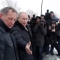 Суд удовлетворил иск Генпрокуратуры об изъятии акций «Южуралзолота»