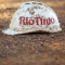 Rio Tinto опубликовала самую низкую прибыль за первое полугодие за последние пять лет из-за низких цен на железную руду