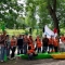 В сегодняшней фоторубрике рассказываем про ЭкоЗаплыв команды Орловского сталепрокатного завода!