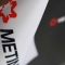 EBITDA Метинвеста выросла на 11% в 2024 году до $957 млн