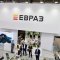 ЕВРАЗ на ИННОПРОМ-2025: кадры, цифра, сталь