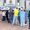 В канун недавно отмечавшегося Дня изобретателя и рационализатора на ММК прошла промоакция «Свежая идея»