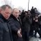 Суд удовлетворил иск Генпрокуратуры об изъятии акций «Южуралзолота»