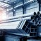 Финализируем инфоповестку «ИННОПРОМ 2025» результатами экологической стратегии Группы ММК