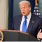 ЕС постепенно отходит от торговли США с Канадой на фоне силовой тактики Трампа