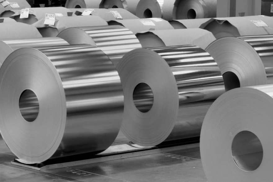 Топ-10 мировых производителей стали в июле 2025 года — данные Worldsteel