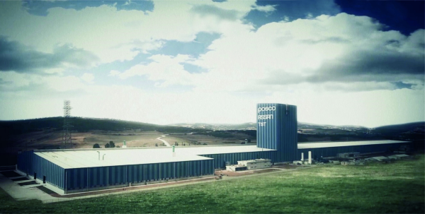 POSCO Assan отвергает слухи о продаже завода по производству нержавеющей стали, подтверждает приверженность турецкому рынку