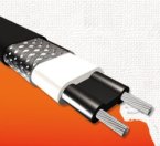 Как обслуживать систему снеготаяния: 10 советов