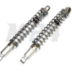 Підбір запчастин для вітчизняних мотоциклів