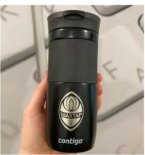 Корпоративные подарки Contigo — современный подход к деловым отношениям