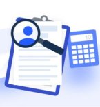 Онлайн-проверка юридического лица или организации по ИНН