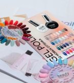 Runail — оптовая программа полного цикла для маникюра