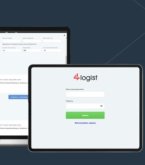 Как автоматизация повышает эффективность в логистике