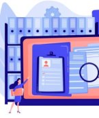 Что такое ГОСТ Р 15.011 2024 года