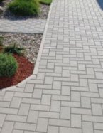 Тротуарная плитка в Днепре от производителя Брукланд