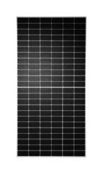 Солнечные панели под ключ в Украине: почему это выгодно и удобно