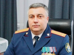 У челябинского главы СК арестовали 3,9 млрд руб. В СК РФ начали проверку по факту этого события