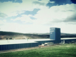 POSCO Assan отвергает слухи о продаже завода по производству нержавеющей стали, подтверждает приверженность турецкому рынку