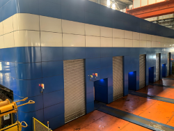 Китайская компания Shandong Zhongxin заказывает новую линию травления у Primetals