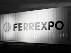 Ferrexpo сокращает персонал и производство после приостановки возврата НДС