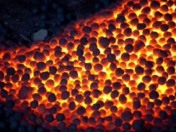Ferrexpo увеличила морские перевозки до 60% продаж