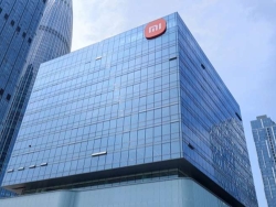 Продажи электромобилей Xiaomi утроились