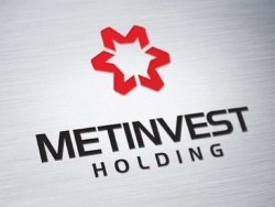 Метинвест Запорожье повысил налоги на 20%