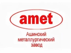 Член совдира \"Ашинского метзавода\" заработал на инсайде о неожиданных дивидендах