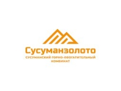 Золотодобытчик \"Сусуманзолото\" собирается запустить программу buyback