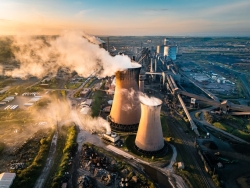 Переговоры British Steel зашли в тупик, поскольку Великобритания отвергает многомиллионные требования Jingye