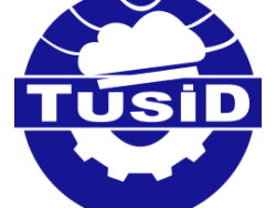 TUSID: Турции нужен завод по переработке лома нержавеющей стали