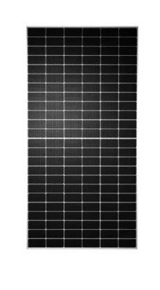 Солнечные панели под ключ в Украине: почему это выгодно и удобно