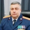 У челябинского главы СК арестовали 3,9 млрд руб. В СК РФ начали проверку по факту этого события