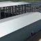 British Steel поставляет сталь для кабельного завода в Шотландии