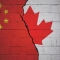 Китай подал жалобу в ВТО на ограничения импорта Канады