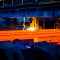 Swiss Steel испытывает водород в печах, не влияя на качество стали