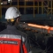 В первой половине Metinvest он заплатил почти 9,3 млрд. Налогов в Украине