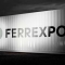 Ferrexpo сокращает персонал и производство после приостановки возврата НДС
