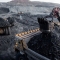 Основные показатели угольной отрасли Кузбасса