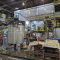 Cyclone Metals завершает предварительное исследование для проекта Iron Bear в Канаде