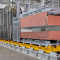 ArcelorMittal Calvert модернизирует стан горячей полосы с технологией SMS Group
