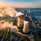Переговоры British Steel зашли в тупик, поскольку Великобритания отвергает многомиллионные требования Jingye