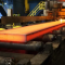 US Hot Rolled Bar Export снижается на 1,6 процента в июне 2025 года