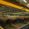 Welspun Tubular увеличит производительность в США с помощью трубной мельницы LSAW стоимостью $ 150 млн и линии нанесения покрытия