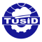 TUSID: Турции нужен завод по переработке лома нержавеющей стали