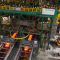 Thyssenkrupp Steel запускает интеллектуальную систему планирования