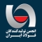 Узбекистан до конца нынешнего года планирует закупить 300 тыс. тонн иранской стали
