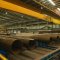 Welspun Tubular увеличит производительность в США с помощью трубной мельницы LSAW стоимостью $ 150 млн и линии нанесения покрытия